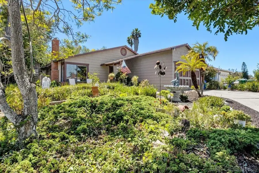 2337 Fallingleaf, Oceanside, CA 92056 - #2