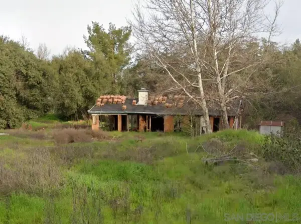 865 N Glen Oaks Dr, Alpine, CA 91901