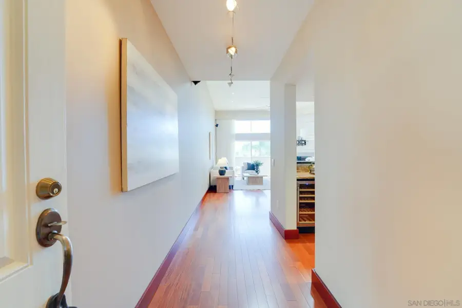 3990 Centre Street #307, San Diego, CA 92103 - #3