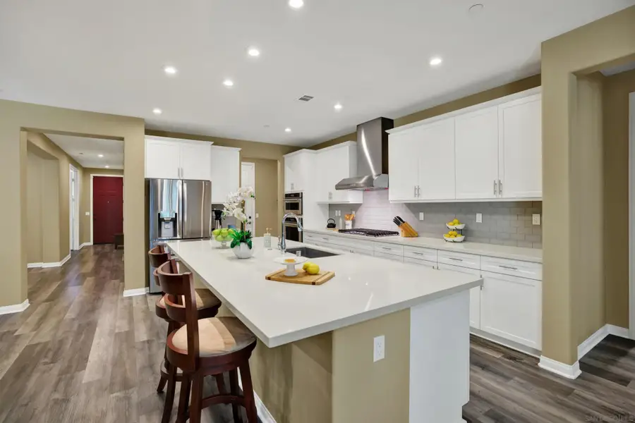 2496 Newgrove Pl, Escondido, CA 92027 - #3