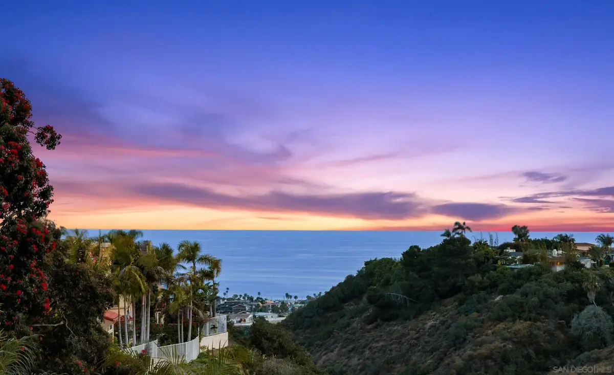 1504 Caminito Solidago, La Jolla, CA 92037 - #1