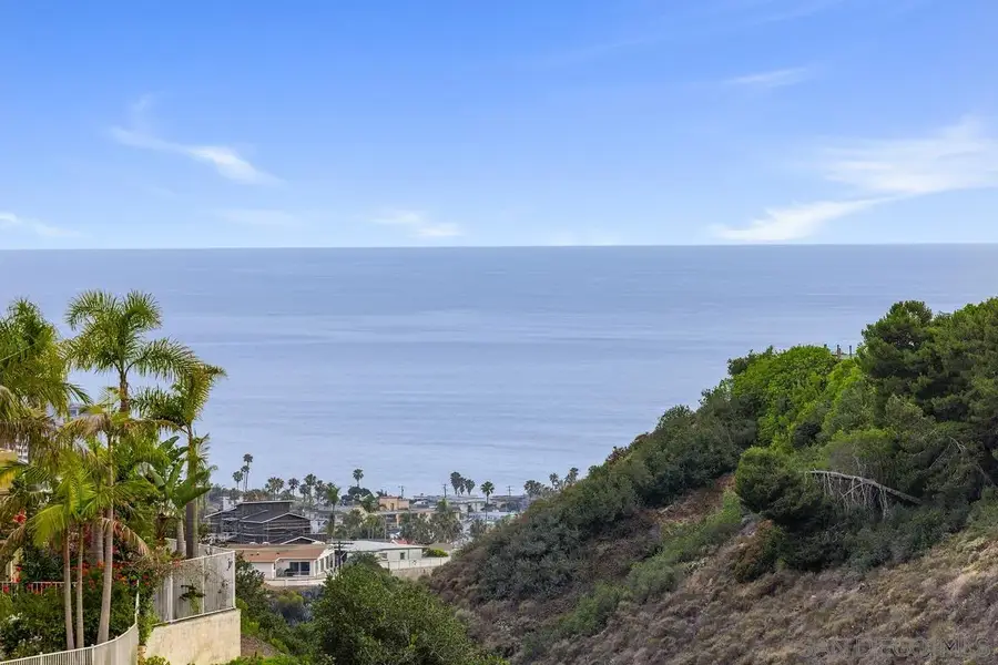 1504 Caminito Solidago, La Jolla, CA 92037 - #2