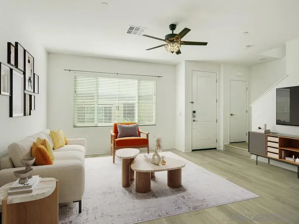 339 Sweet Pl, Fallbrook, CA 92028 - Image #1