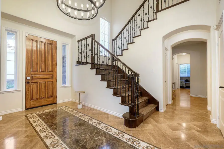 993 Hawthorne Creek Dr, Chula Vista, CA 91914 - #3