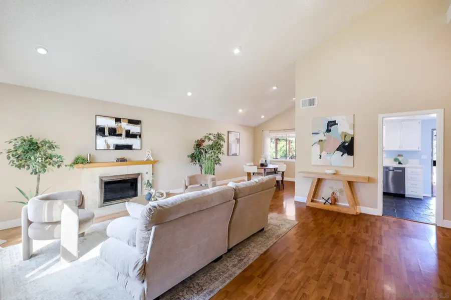 1605 Havenwood Dr, Oceanside, CA 92056 - #3