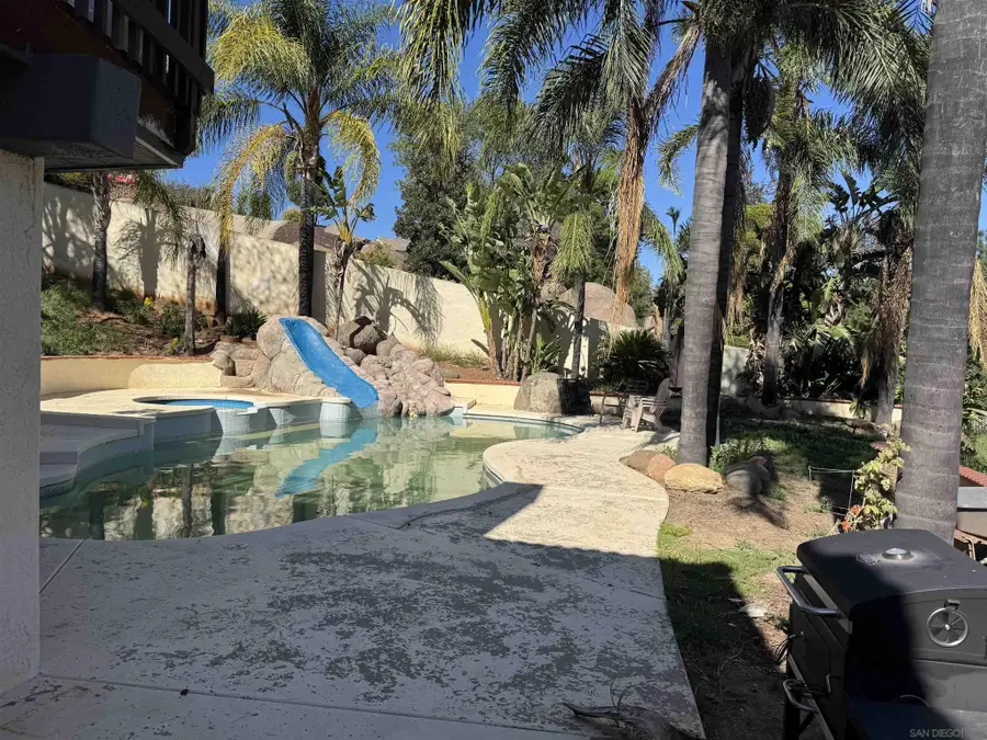 2050 Via Del Torrie, Alpine, CA 91901 - #3