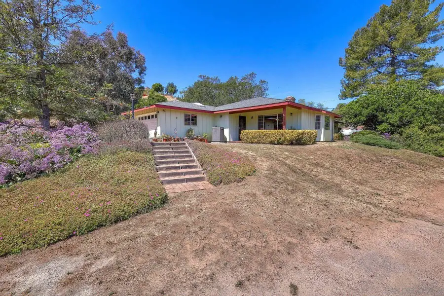 15525 Lyons Valley, Jamul, CA 91935 - #2