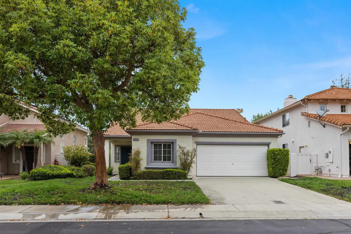3050 Maplewood, Escondido, CA 92027 - #1