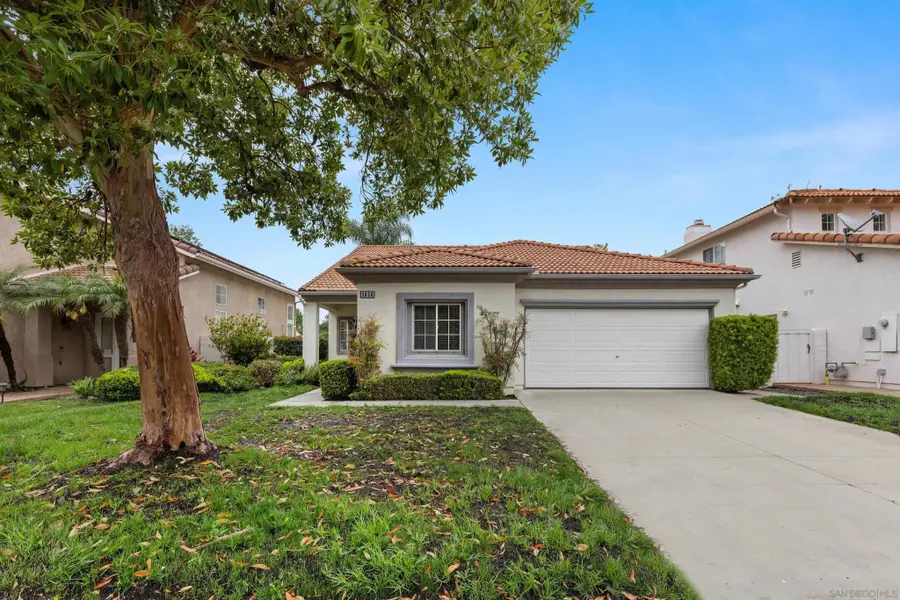 3050 Maplewood, Escondido, CA 92027 - #2