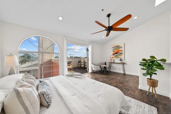 221 Donax #15, Imperial Beach, CA 91932