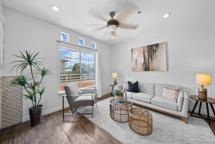 221 Donax #15, Imperial Beach, CA 91932 - #3