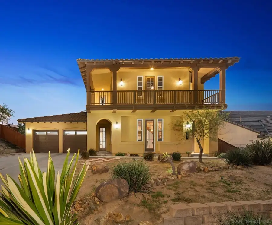 644 Wilmington Dr, Chula Vista, CA 91914 - #2