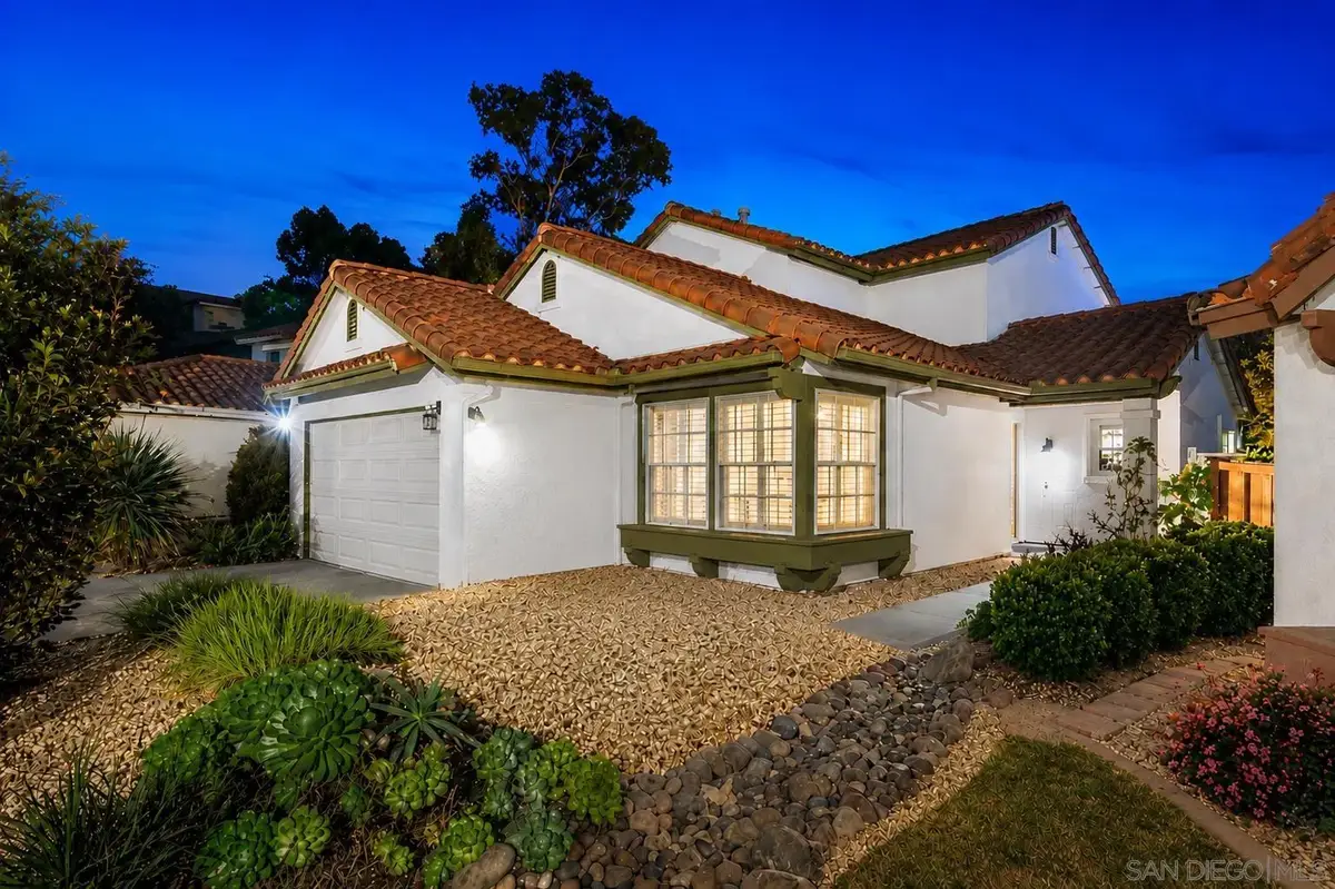 11039 Twin Pond Ter, San Diego, CA 92128 - #1