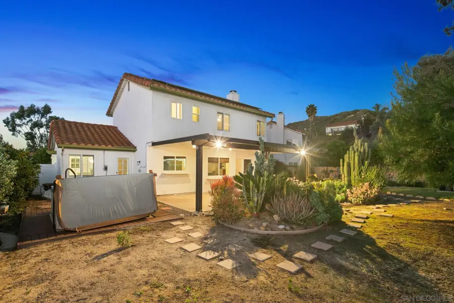 11039 Twin Pond Ter, San Diego, CA 92128 - #2