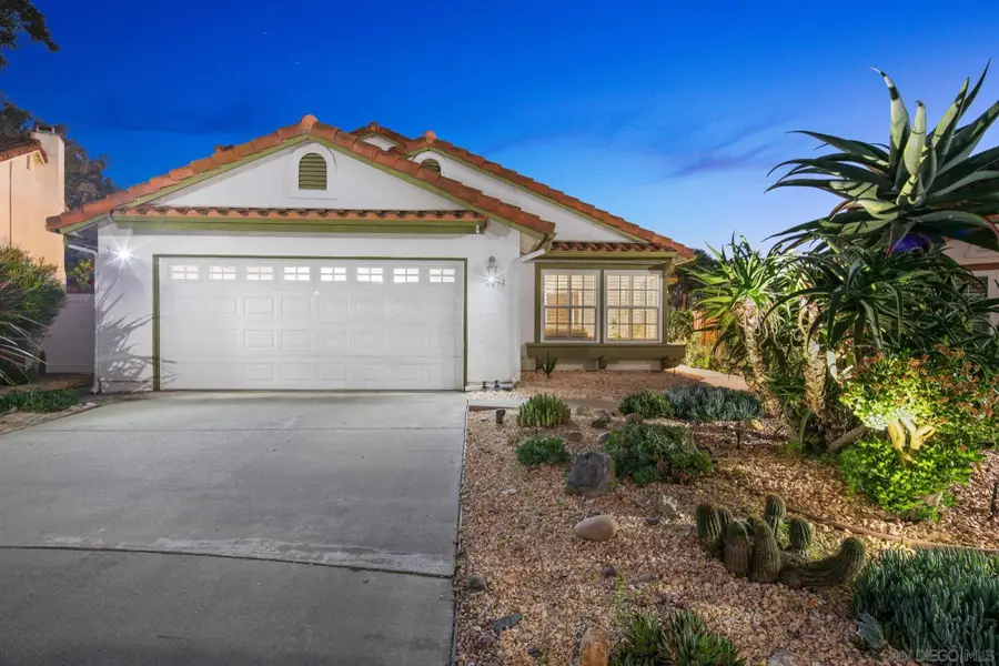 11039 Twin Pond Ter, San Diego, CA 92128 - #3