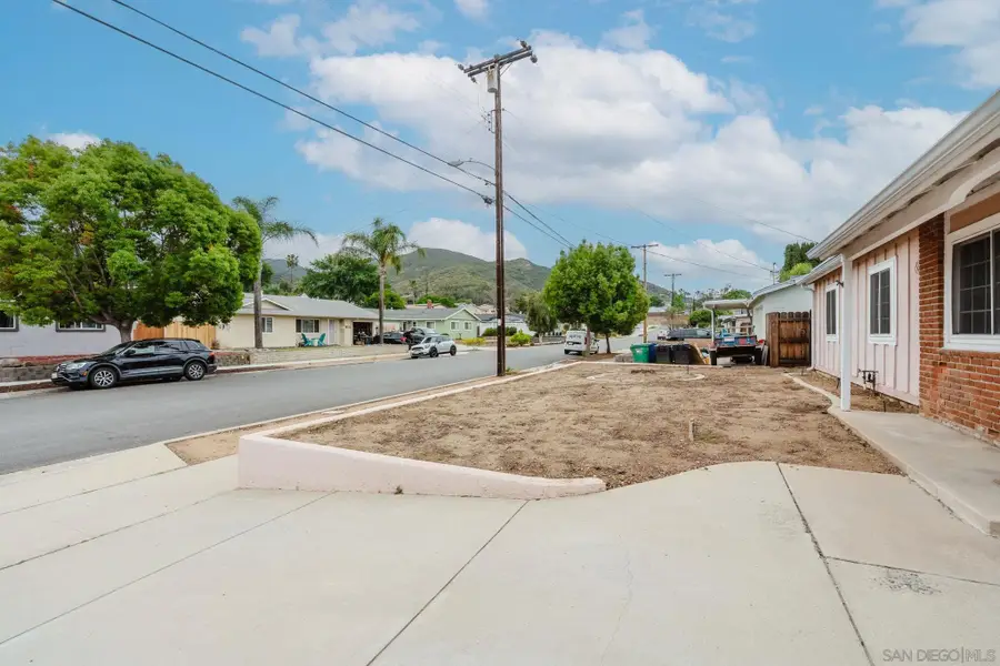 8028 Woodpecker Way, Santee, CA 92071 - #3
