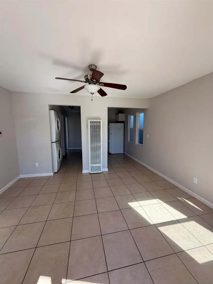 1231-33 Hoover Ave, National City, CA 91950 - #2
