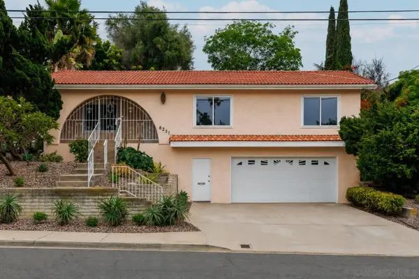 8231 Roy St, Lemon Grove, CA 91945