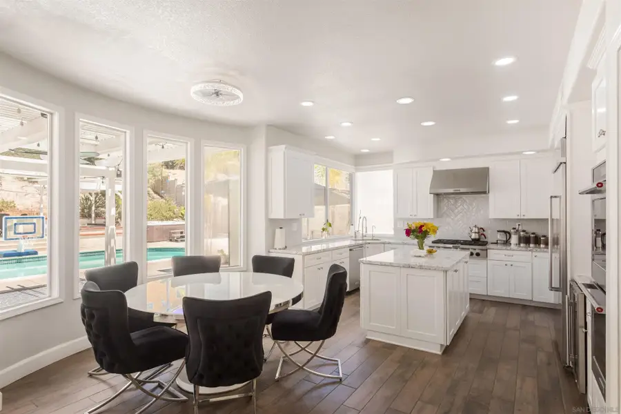 23746 Via Segovia, Murrieta, CA 92562 - #3