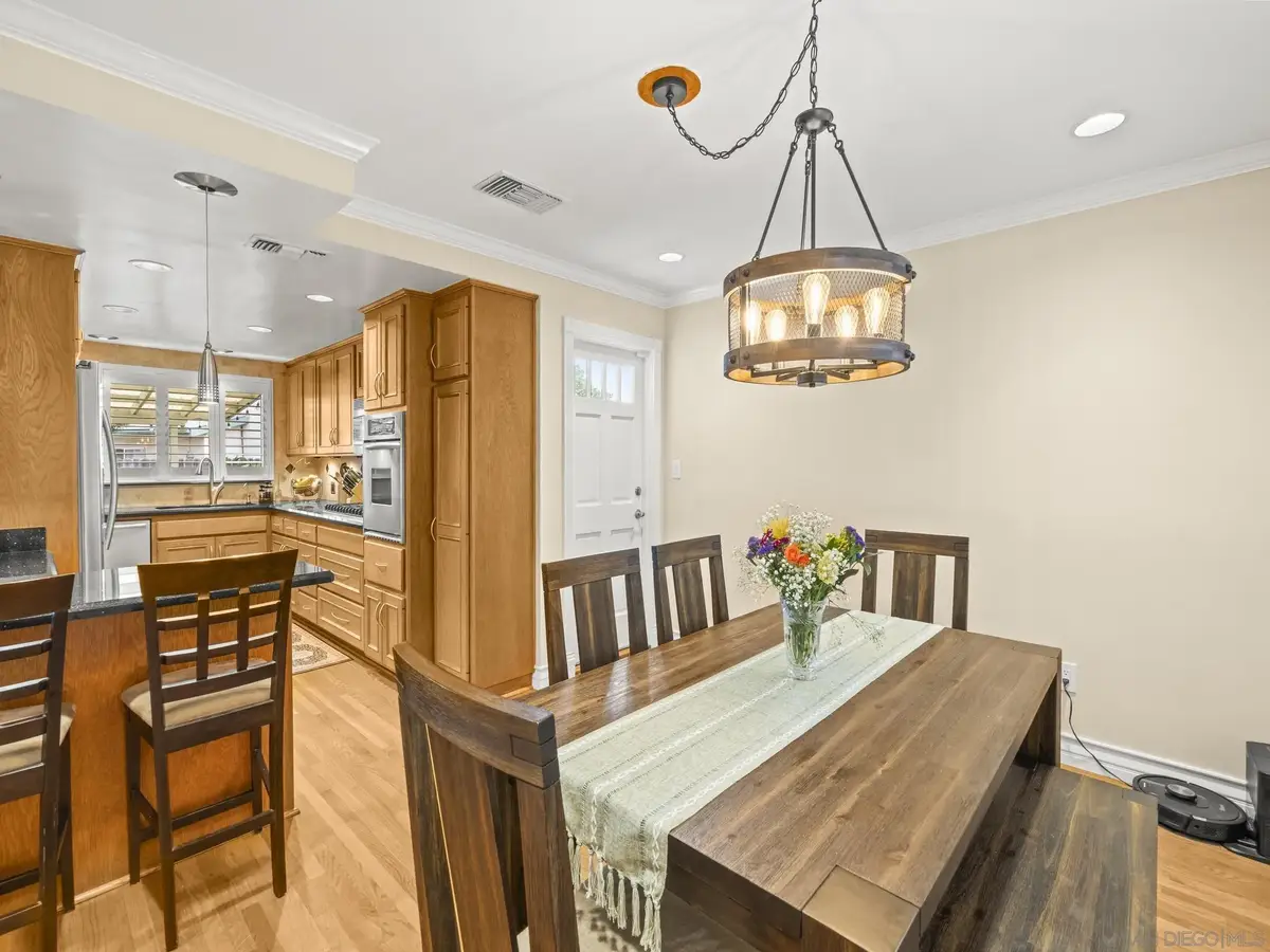672 Brockwood Dr., El Cajon, CA 92021 - #1