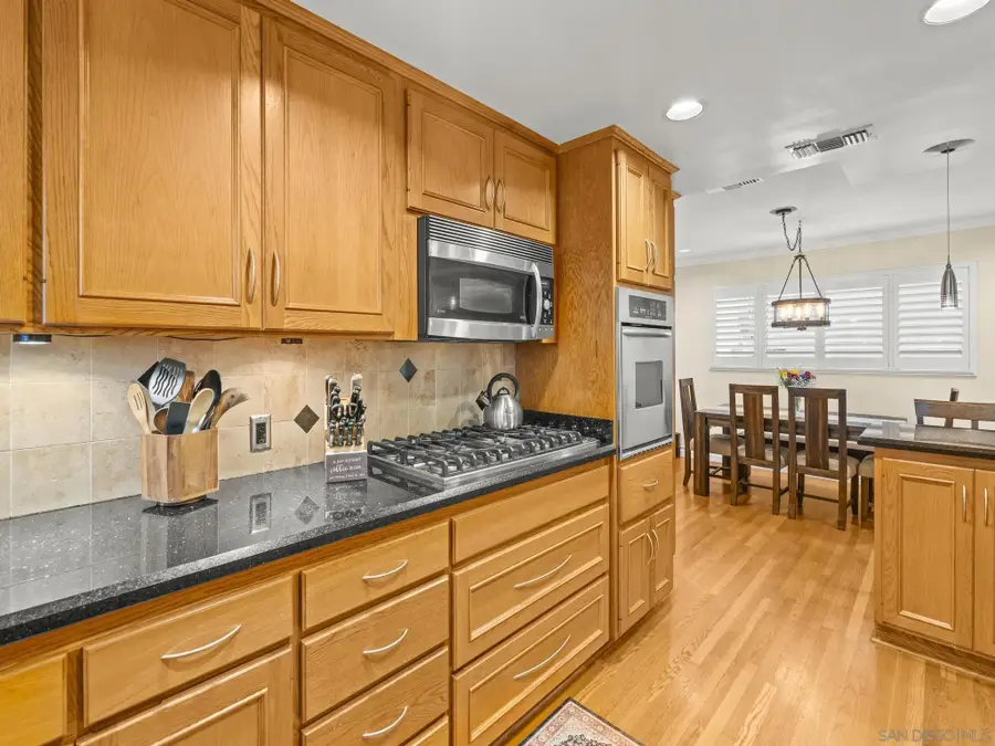672 Brockwood Dr., El Cajon, CA 92021 - #2