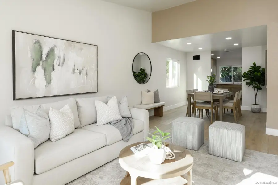 10108 Tres Lagos Ct, Spring Valley, CA 91977 - #3