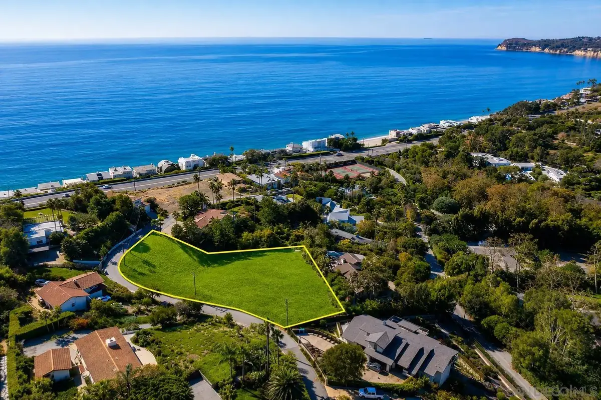 27429 Sea Vista Dr #4460-010-006, Malibu, CA 90265 - #1