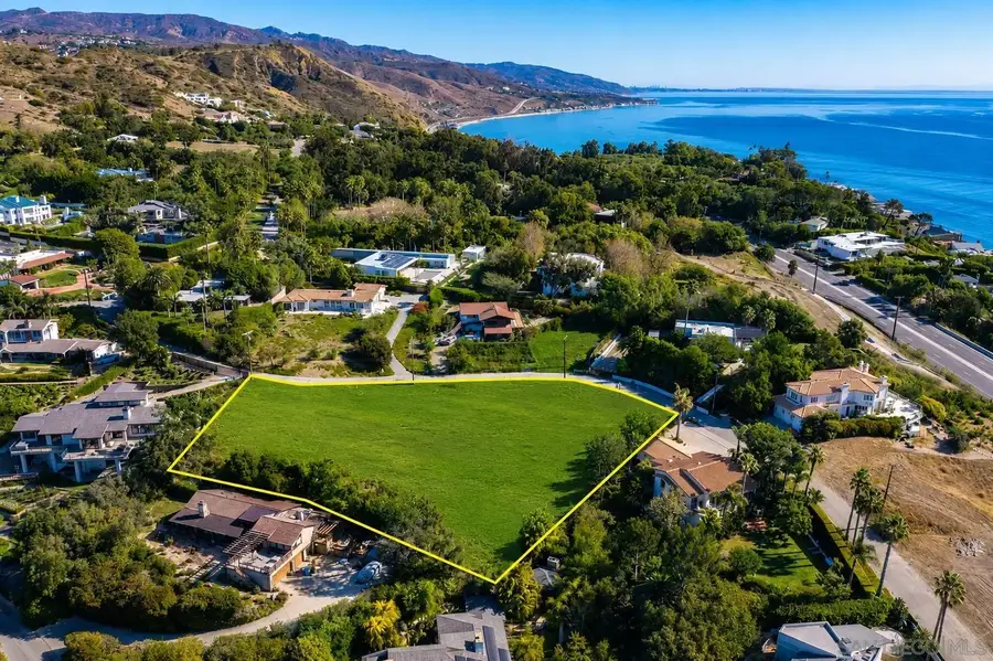 27429 Sea Vista Dr #4460-010-006, Malibu, CA 90265 - #2