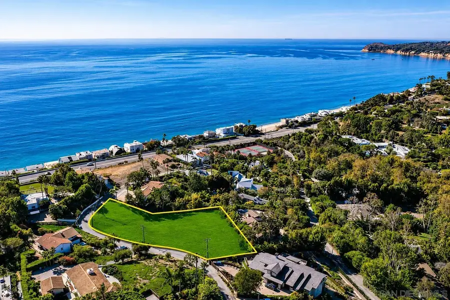 27429 Sea Vista Dr #4460-010-006, Malibu, CA 90265 - #3