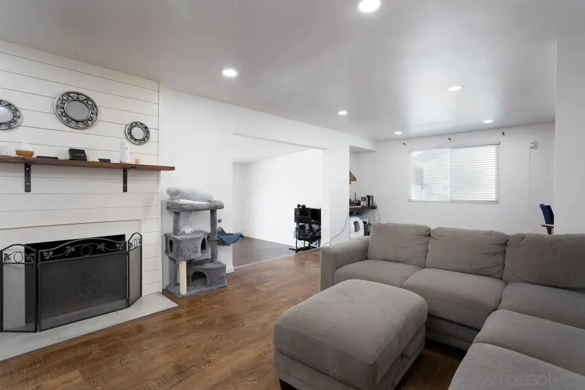 71 E L Street, Chula Vista, CA 91911 - #1