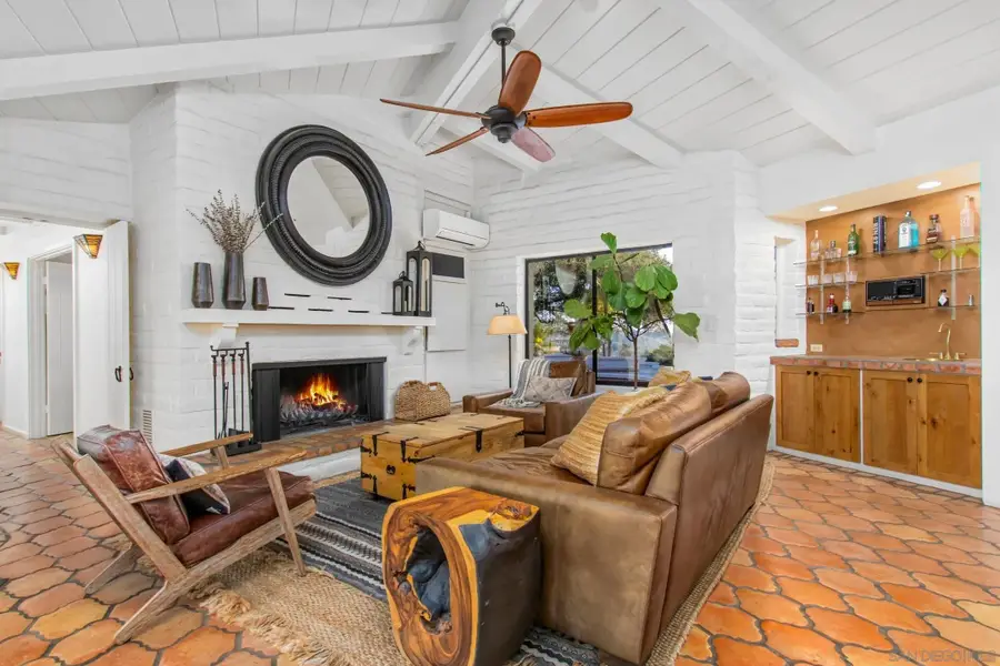 2825 Vista Del Rio, Fallbrook, CA 92028 - #3