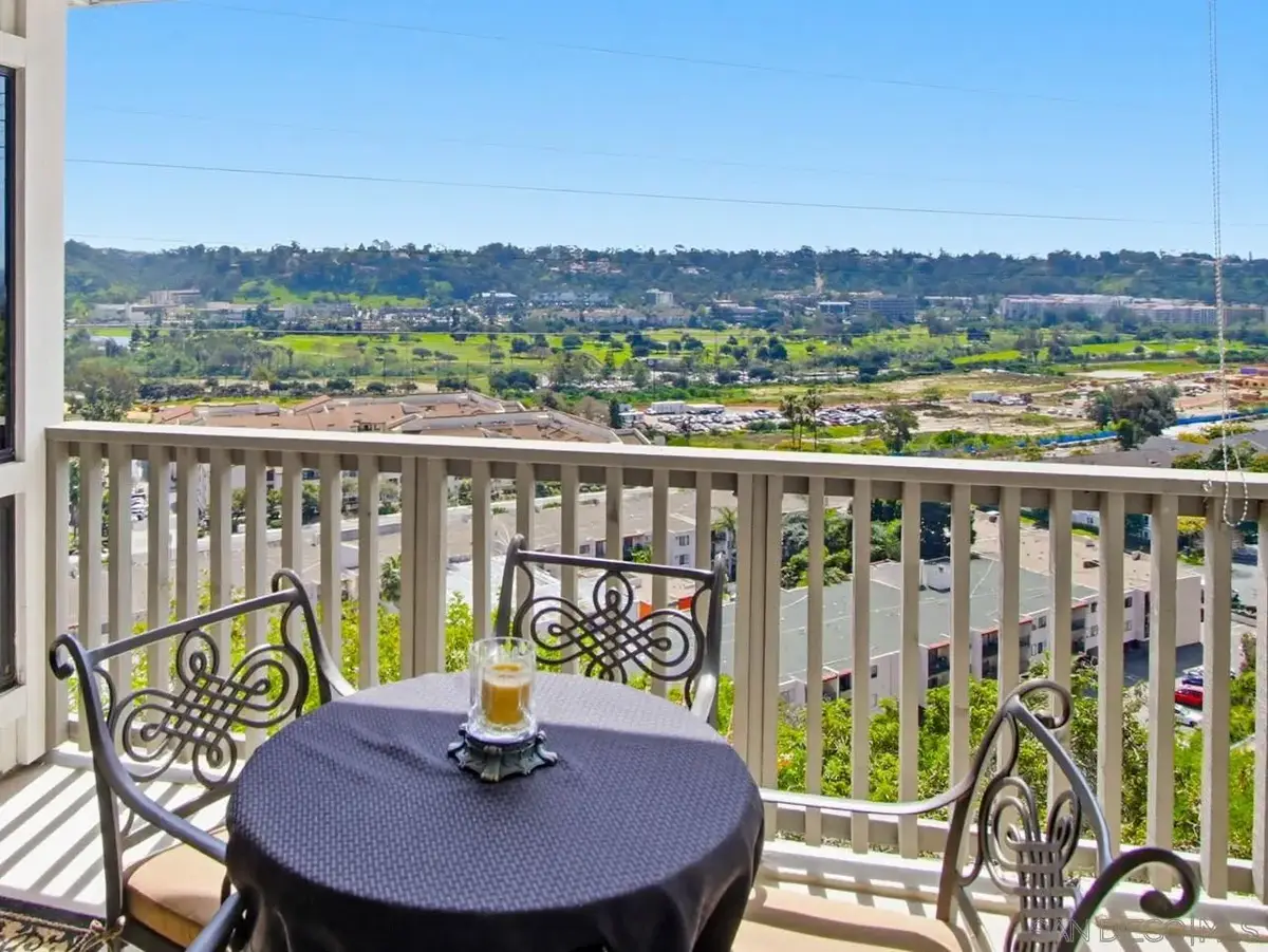 1366 Camino Lujan, San Diego, CA 92111 - #1