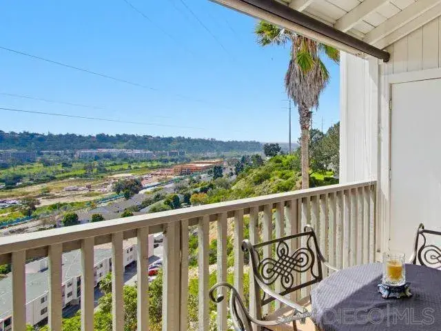 1366 Camino Lujan, San Diego, CA 92111 - #2