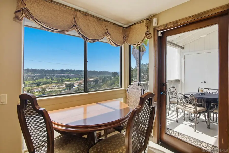 1366 Camino Lujan, San Diego, CA 92111 - #3