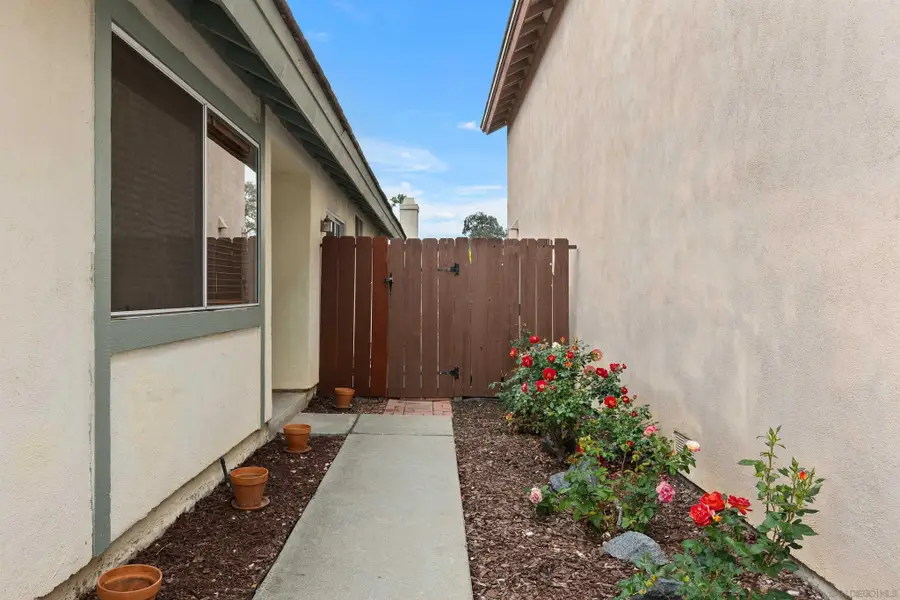 2435 Heatherwood Ct, Escondido, CA 92026 - #3