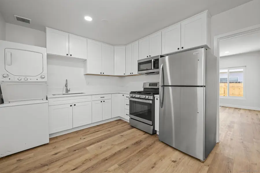 6979-81 Amherst, San Diego, CA 92115 - #2
