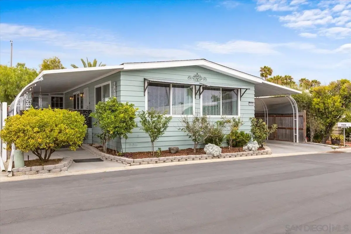 7008 San Bartolo Street #27, Carlsbad, CA 92011 - #1