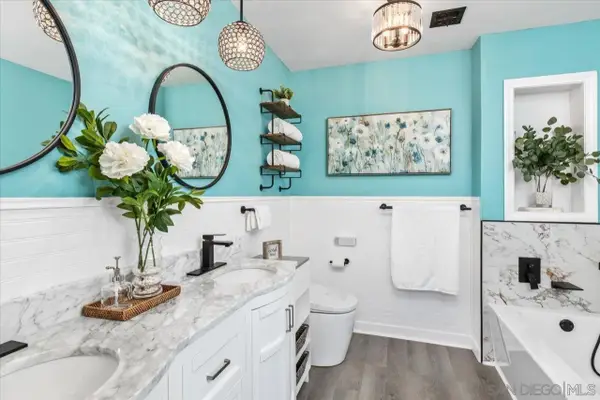 7008 San Bartolo Street #27, Carlsbad, CA 92011