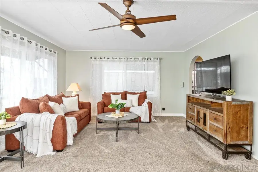 7008 San Bartolo Street #27, Carlsbad, CA 92011 - #2
