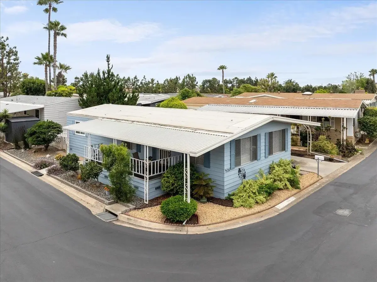 7241 Santa Barbara Street #300, Carlsbad, CA 92011 - #1