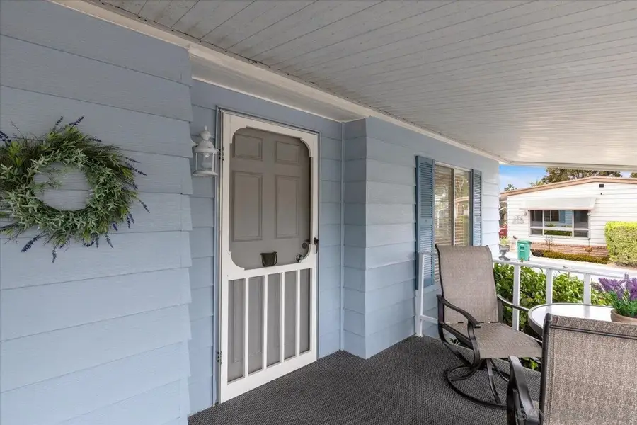 7241 Santa Barbara Street #300, Carlsbad, CA 92011 - #3