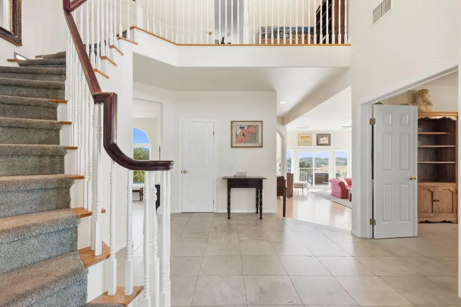 18380 Avenida Caleta, Murrieta, CA 92562 - #2