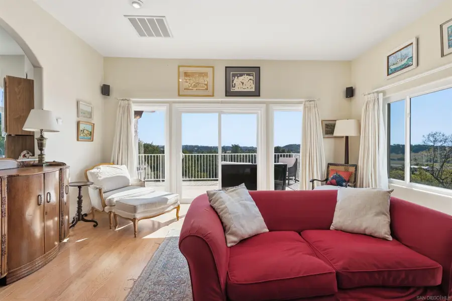 18380 Avenida Caleta, Murrieta, CA 92562 - #3