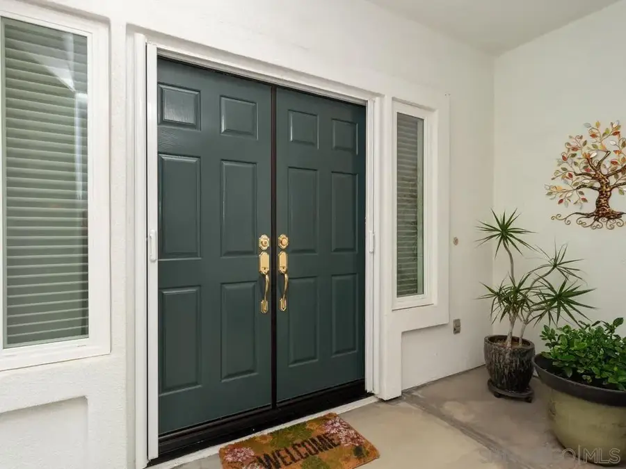 6028 Dassia Way, Oceanside, CA 92056 - #3