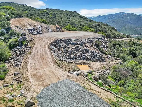 2169 Corte Dorado Espuela #29, Alpine, CA 91901