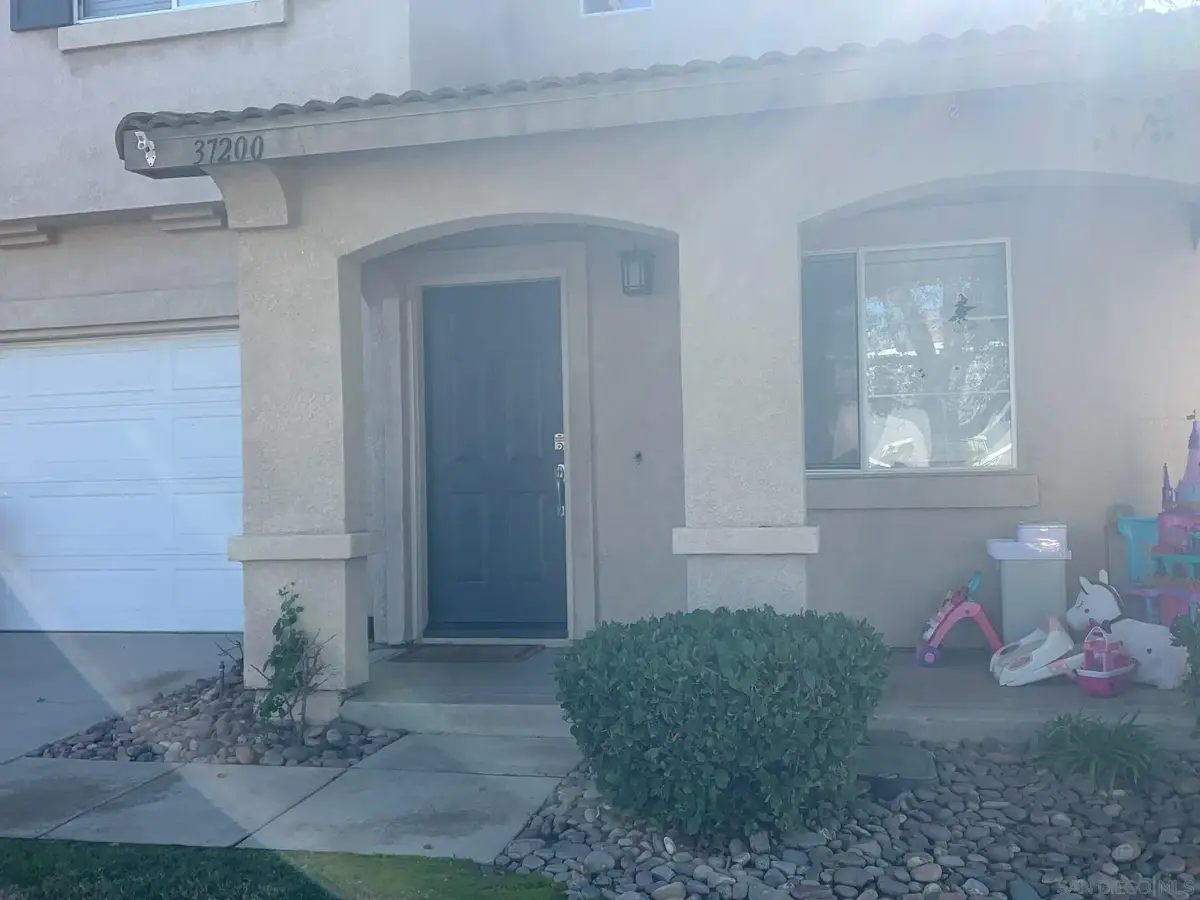 37200 Moonbeam, Murrieta, CA 92563 - #1