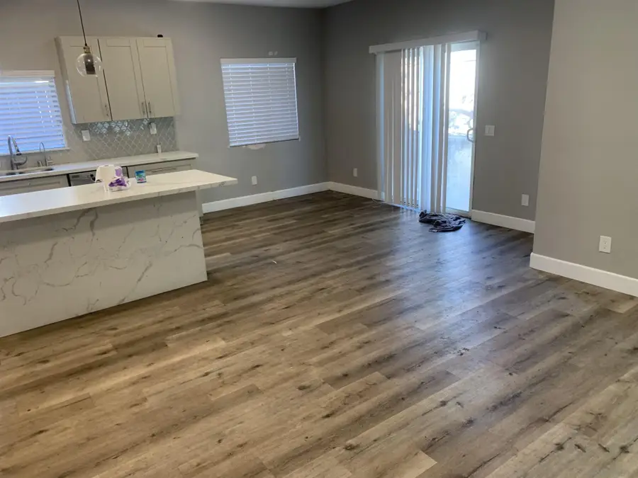 37200 Moonbeam, Murrieta, CA 92563 - #3