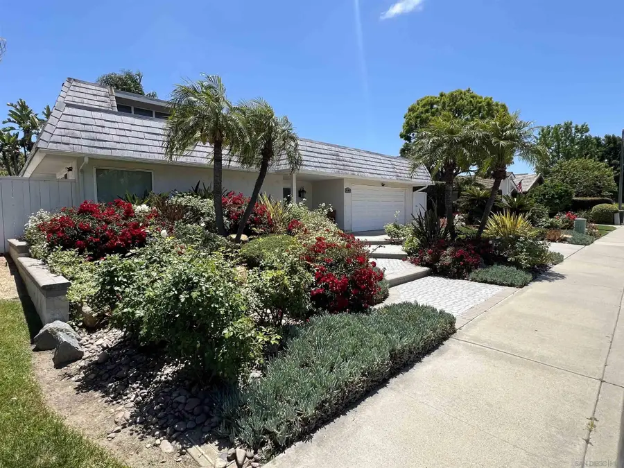 15969 Via De Las Palmas, Rancho Santa Fe, CA 92091 - #3