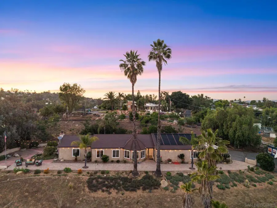 1786 San Pasqual Valley, Escondido, CA 92027 - #2