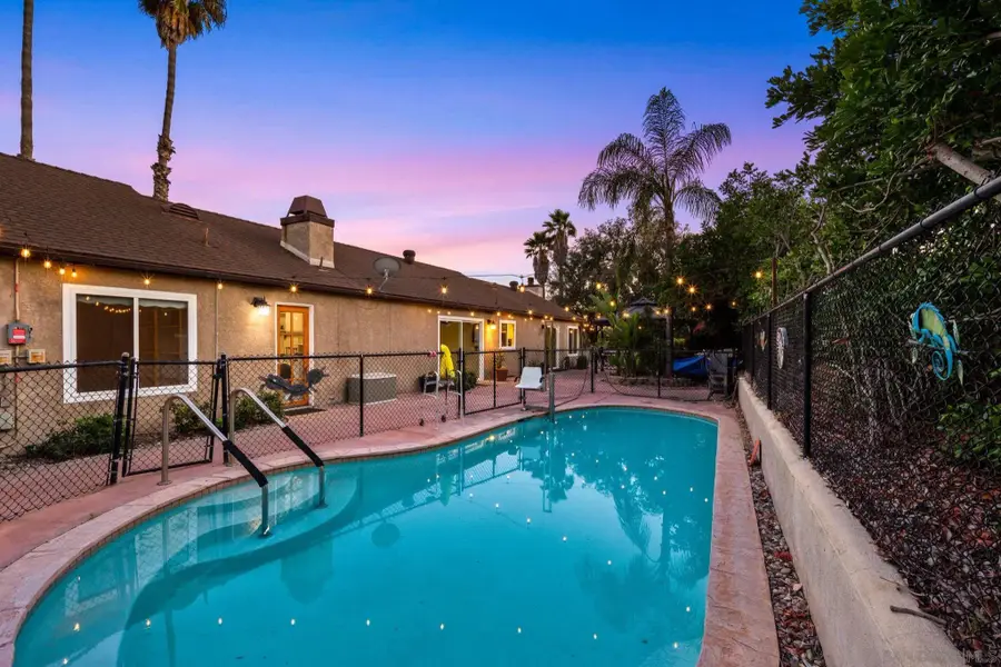 1786 San Pasqual Valley, Escondido, CA 92027 - #3